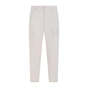 ETRO Cargo Pants Men NUDE & NEUTRALS
